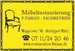 (c) Restauration-fabian.de
